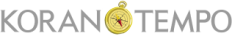 Tempo